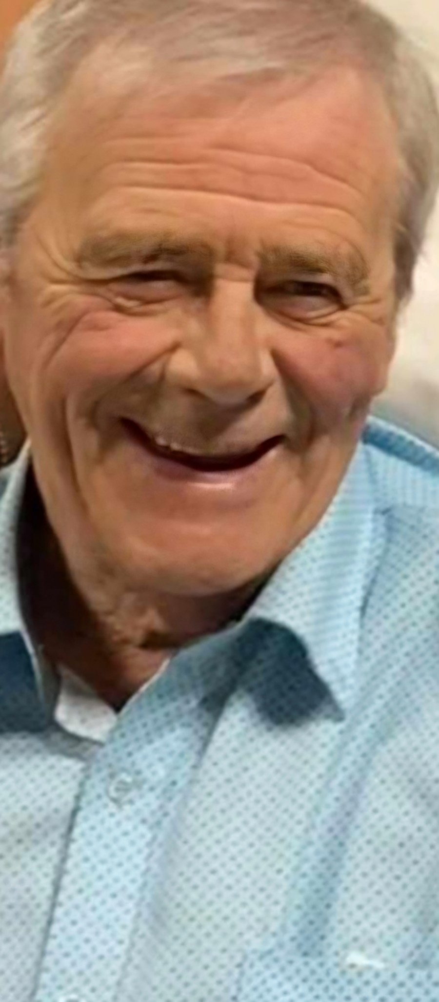 photo papa photo papa