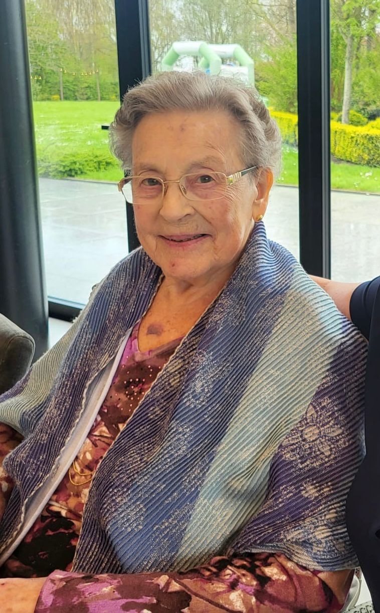 Alice Willaert Alice Willaert