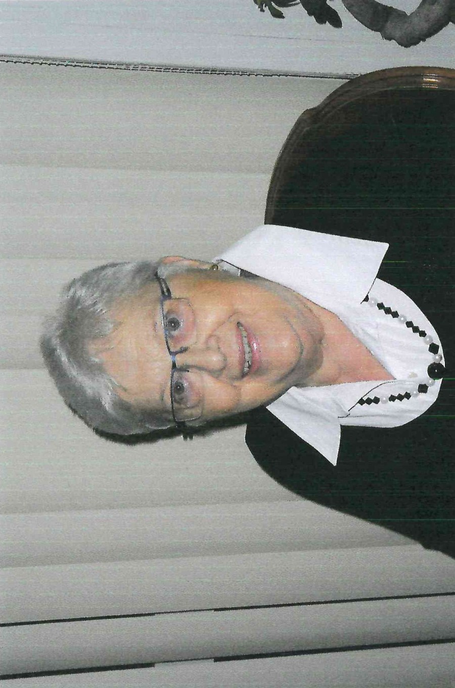 doc01957620231215171614_009 doc01957620231215171614_009