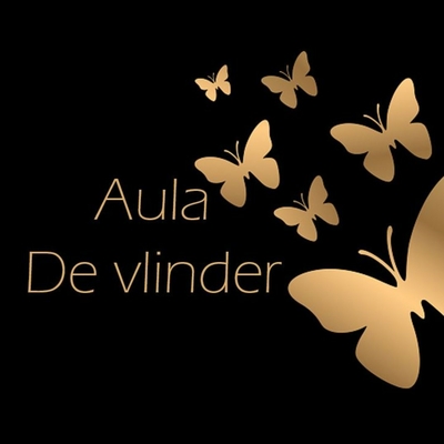 logo de vlinder (Large)